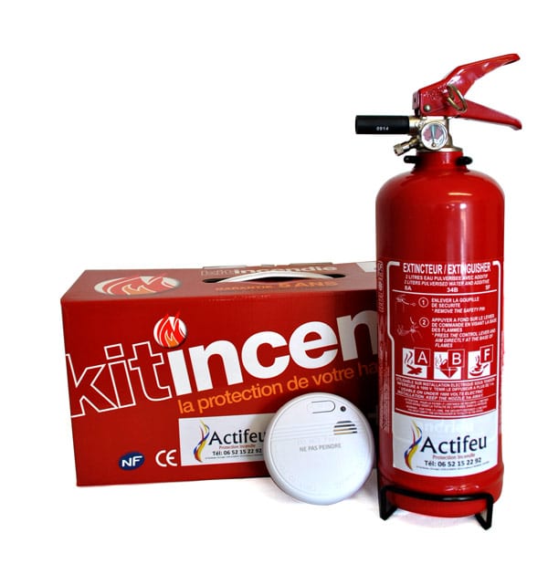 Excellente année à tous avec ACTIFEU