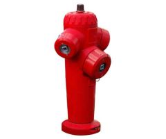 Vente, Pose et maintenance Poteau Incendie - Actifeu Auterive & Toulouse